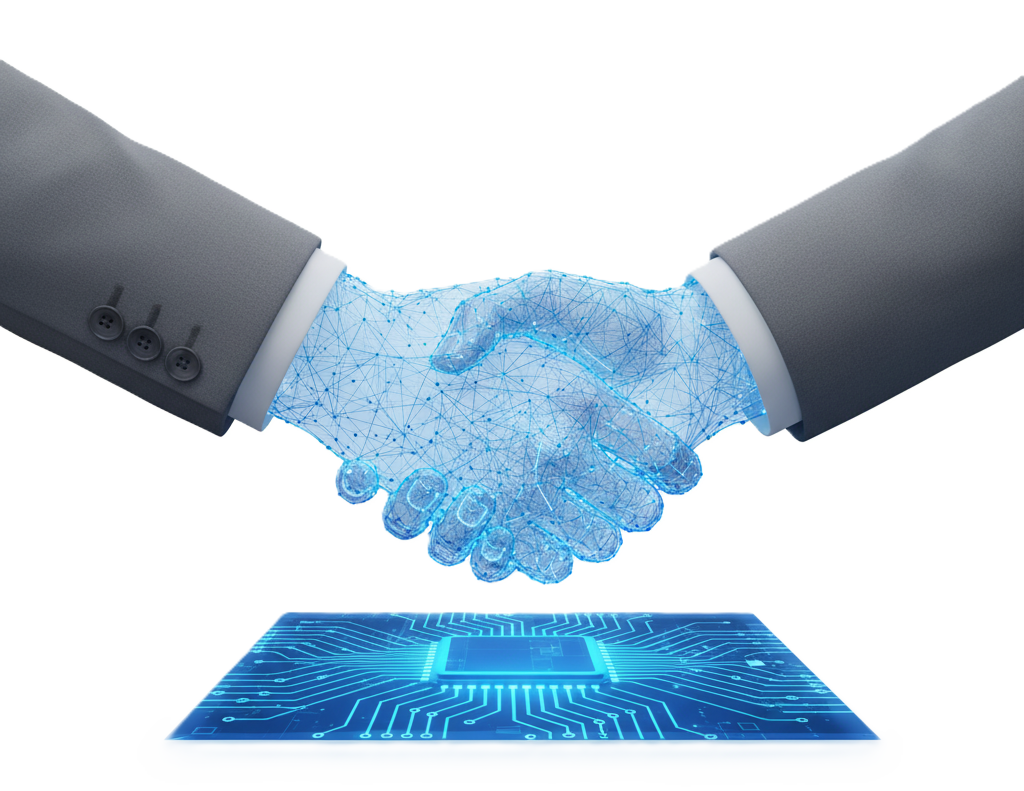 alphabyte-trusted-network-partner-kuala-lumpur